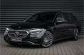 Mercedes-Benz E 220 Estate 220d AMG Line Trekhaak - Pano Noir - thumbnail 26