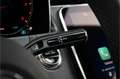 Mercedes-Benz E 220 Estate 220d AMG Line Trekhaak - Pano Noir - thumbnail 44