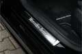Mercedes-Benz E 220 Estate 220d AMG Line Trekhaak - Pano Noir - thumbnail 32