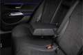 Mercedes-Benz E 220 Estate 220d AMG Line Trekhaak - Pano Noir - thumbnail 36