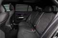 Mercedes-Benz E 220 Estate 220d AMG Line Trekhaak - Pano Noir - thumbnail 8