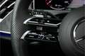 Mercedes-Benz E 220 Estate 220d AMG Line Trekhaak - Pano Noir - thumbnail 9