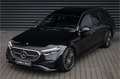 Mercedes-Benz E 220 Estate 220d AMG Line Trekhaak - Pano Noir - thumbnail 2
