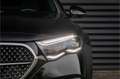 Mercedes-Benz E 220 Estate 220d AMG Line Trekhaak - Pano Noir - thumbnail 27