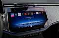 Mercedes-Benz E 220 Estate 220d AMG Line Trekhaak - Pano Noir - thumbnail 45