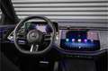 Mercedes-Benz E 220 Estate 220d AMG Line Trekhaak - Pano Noir - thumbnail 49