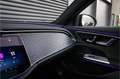 Mercedes-Benz E 220 Estate 220d AMG Line Trekhaak - Pano Noir - thumbnail 13