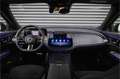Mercedes-Benz E 220 Estate 220d AMG Line Trekhaak - Pano Noir - thumbnail 19
