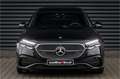 Mercedes-Benz E 220 Estate 220d AMG Line Trekhaak - Pano Noir - thumbnail 3