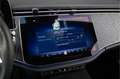 Mercedes-Benz E 220 Estate 220d AMG Line Trekhaak - Pano Noir - thumbnail 48