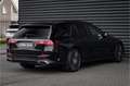 Mercedes-Benz E 220 Estate 220d AMG Line Trekhaak - Pano Noir - thumbnail 23