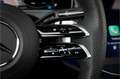 Mercedes-Benz E 220 Estate 220d AMG Line Trekhaak - Pano Noir - thumbnail 10