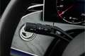 Mercedes-Benz E 220 Estate 220d AMG Line Trekhaak - Pano Noir - thumbnail 43
