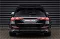 Mercedes-Benz E 220 Estate 220d AMG Line Trekhaak - Pano Noir - thumbnail 22
