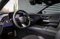 Mercedes-Benz E 220 Estate 220d AMG Line Trekhaak - Pano Noir - thumbnail 33