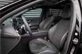 Mercedes-Benz E 220 Estate 220d AMG Line Trekhaak - Pano Noir - thumbnail 7