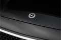 Mercedes-Benz E 220 Estate 220d AMG Line Trekhaak - Pano Noir - thumbnail 28