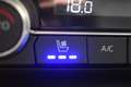 Mazda CX-5 2.0 e-SkyActiv-G M Hybrid 165 Exclusive-Line - Bla Wit - thumbnail 30