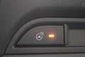 Mazda CX-5 2.0 e-SkyActiv-G M Hybrid 165 Exclusive-Line - Bla Wit - thumbnail 29