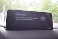 Mazda CX-5 2.0 e-SkyActiv-G M Hybrid 165 Exclusive-Line - Bla Wit - thumbnail 25