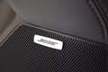 Mazda CX-5 2.0 e-SkyActiv-G M Hybrid 165 Exclusive-Line - Bla Wit - thumbnail 21