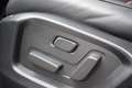 Mazda CX-5 2.0 e-SkyActiv-G M Hybrid 165 Exclusive-Line - Bla Wit - thumbnail 14