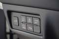 Mazda CX-5 2.0 e-SkyActiv-G M Hybrid 165 Exclusive-Line - Bla Wit - thumbnail 16