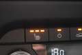 Mazda CX-5 2.0 e-SkyActiv-G M Hybrid 165 Exclusive-Line - Bla Wit - thumbnail 28