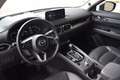 Mazda CX-5 2.0 e-SkyActiv-G M Hybrid 165 Exclusive-Line - Bla Wit - thumbnail 8