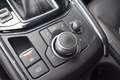 Mazda CX-5 2.0 e-SkyActiv-G M Hybrid 165 Exclusive-Line - Bla Wit - thumbnail 31