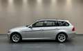 BMW 318 d Touring *KLIMAAUTOMATIK*EINPARKHILFE*8-FACH Silber - thumbnail 3