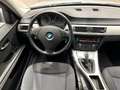 BMW 318 d Touring *KLIMAAUTOMATIK*EINPARKHILFE*8-FACH Silber - thumbnail 9