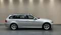 BMW 318 d Touring *KLIMAAUTOMATIK*EINPARKHILFE*8-FACH Silber - thumbnail 5