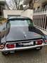Citroen DS 23 Pallas Schwarz - thumbnail 4
