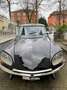 Citroen DS 23 Pallas Schwarz - thumbnail 1