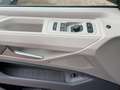 Volkswagen T7 Multivan 2.0 TDI Life lang DSG AHK Kamera Navi Schwarz - thumbnail 17