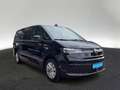 Volkswagen T7 Multivan 2.0 TDI Life lang DSG AHK Kamera Navi Schwarz - thumbnail 5