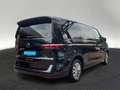 Volkswagen T7 Multivan 2.0 TDI Life lang DSG AHK Kamera Navi Schwarz - thumbnail 4