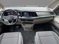 Volkswagen T7 Multivan 2.0 TDI Life lang DSG AHK Kamera Navi Schwarz - thumbnail 10