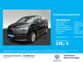 Volkswagen T7 Multivan 2.0 TDI Life lang DSG AHK Kamera Navi Schwarz - thumbnail 1
