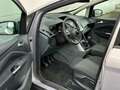 Ford C-Max 1.6 TDCi PANORAMA//CAMERA Argent - thumbnail 10