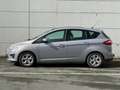 Ford C-Max 1.6 TDCi PANORAMA//CAMERA Argent - thumbnail 8