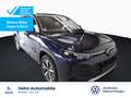 Volkswagen Tayron 2.0TDI DSG 4Mo Life LED AHK DCC ACC APP-C Violett - thumbnail 1