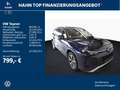 Volkswagen Tayron 2.0TDI DSG 4Mo Life LED AHK DCC ACC APP-C Violett - thumbnail 2