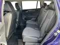 Volkswagen Tayron 2.0TDI DSG 4Mo Life LED AHK DCC ACC APP-C Violett - thumbnail 11