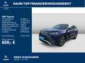 Volkswagen Tayron 2.0TDI DSG 4Mo Life LED AHK DCC ACC APP-C Violett - thumbnail 2