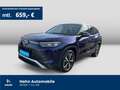 Volkswagen Tayron 2.0TDI DSG 4Mo Life LED AHK DCC ACC APP-C Violett - thumbnail 1