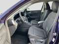 Volkswagen Tayron 2.0TDI DSG 4Mo Life LED AHK DCC ACC APP-C Violett - thumbnail 10