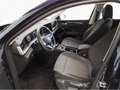 Volkswagen Tayron 2.0TDI DSG 4Mo Life LED AHK DCC ACC APP-C Violett - thumbnail 6