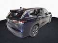 Volkswagen Tayron 2.0TDI DSG 4Mo Life LED AHK DCC ACC APP-C Violett - thumbnail 4